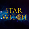 Star Witch Legacy icon